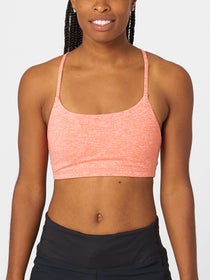 rabbit Women's EZ Bra