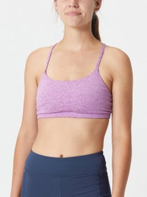 rabbit Women's EZ Bra