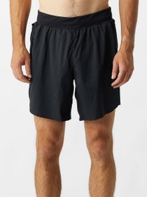 rabbit Men's FKT 7" Short Black