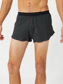 rabbit Men's 2" Shorteez Black