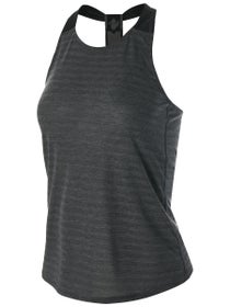 rabbit Women's rabbit Back Tank