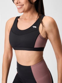 Running Bare Scoop It Up Sports Bra. Shop Ribbed Workout Crop Tops