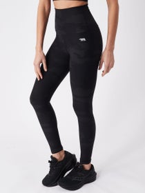 Arc'teryx Womens Essent Highrise Legging 28