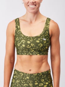 Running Bare 448 Push-Up Crop Womens - Buy Online - Ph: 1800-370-766 -  AfterPay & ZipPay Available!