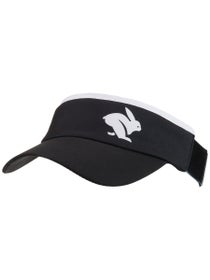 rabbit Visor