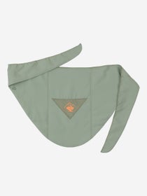 rabbit Chill Wrap
