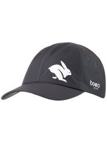 rabbit Runner Elite Hat