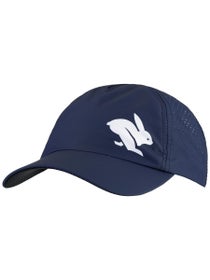 rabbit Runner Elite Hat