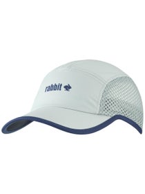rabbit Vent Mesh Hat