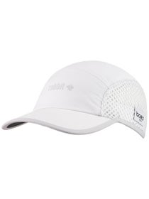 rabbit Vent Mesh Hat