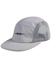 rnnr Distance Hat Bolt