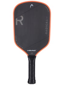 HEAD Radical Tour RAW EX Pickleball Paddle