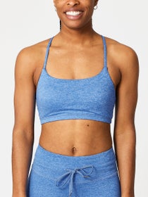 rabbit Women's EZ Bra