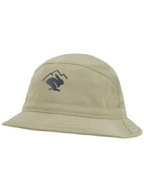 rabbit Bucket Hat