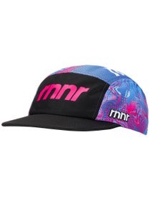 rnnr Pacer Hat Itahara