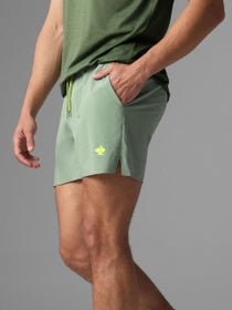 rabbit Men's Cruisers 5" Short
