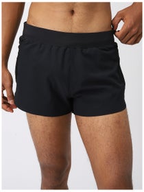 rabbit Men's FKT 2.0 3" Short