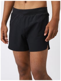 rabbit Men's FKT 2.0 5" Short