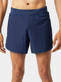 rabbit Men's FKT 2.0 5" Short