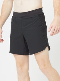 rabbit Men's FKT 2.0 7" Short