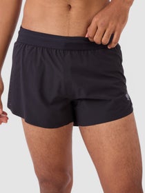 New Balance Men's Q Speed Fuel 7 short