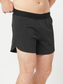 rabbit Men's Fuel N' Fly 5" Short Black