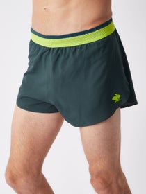 rabbit Men's Shorteez 2" Sea Moss