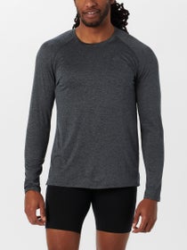 rabbit Men's EZ Long Sleeve Tee