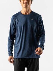 rabbit Men's EZ Long Sleeve Tee