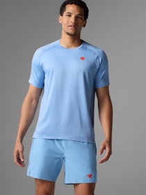 rabbit Men's EZ Tee Short Sleeve Allure