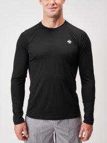 rabbit Men's EZ Tee Perf Long Sleeve