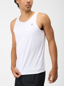 rabbit Men's EZ Tank
