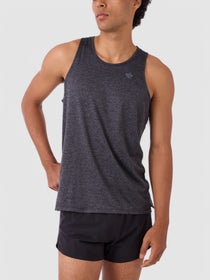 rabbit Men's EZ Tank