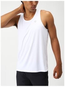 rabbit Men's EZ Tank
