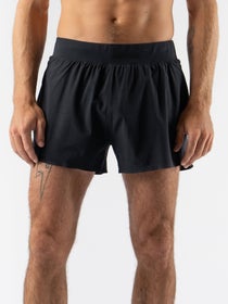 rabbit Men's FKT 3" Short Black