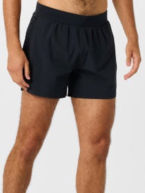 rabbit Men's FKT 5" Short Black