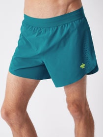rabbit Men's Fuel N' Fly 5" Short Enamel Blue