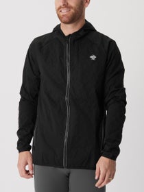 rabbit Men's Low Light Swish 2.0 Black