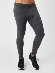 Men's Pants & Tights