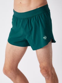 rabbit Men's Fuel N' Fly 3" Short