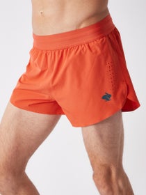 rabbit Men's Fuel N' Fly 3" Short