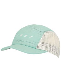 rnnr Pacer Hat Mist