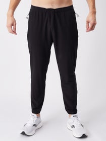 rabbit Men's Runners Black