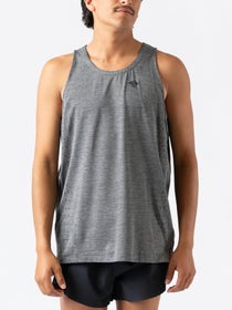 rabbit Men's Race Pace Tank