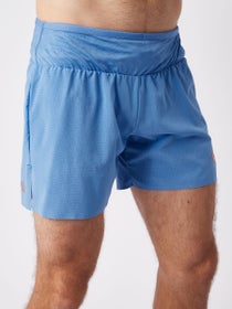 rabbit Men's Shredders 5" Short Marina