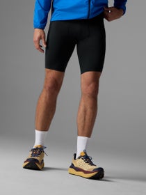 rabbit Men's Stash-Him's 9" Black