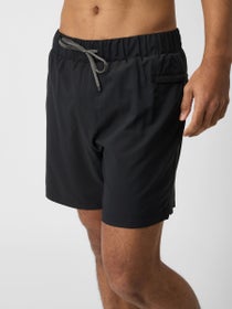rabbit Men's Surfs Up 6" Short