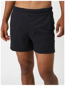rabbit Men's Tried N' True 5" Short