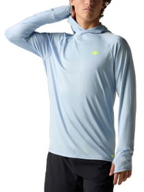rabbit Men's UPF Deflector 2.0 Skyway