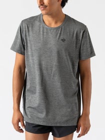 rabbit Men's Race Pace Short Sleeve
